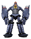 The Big O Moderoid Plastic Model Kit Big O (re-run) 23 cm