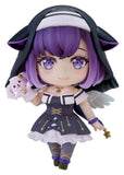 BanG Dream! Nendoroid Actionfigur Miyako Fuji 10 cm