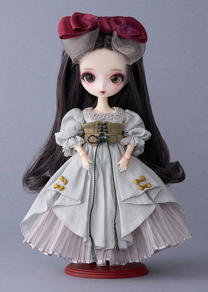 Snow White Harmonia bloom Puppe Sophia 23 cm