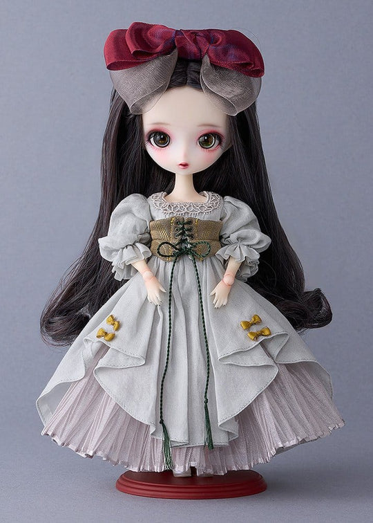 Snow White Harmonia bloom Puppe Sophia 23 cm