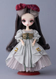 Snow White Harmonia bloom Puppe Sophia 23 cm