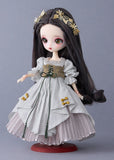 Snow White Harmonia bloom Puppe Sophia 23 cm
