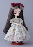 Snow White Harmonia bloom Puppe Sophia 23 cm