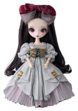 Snow White Harmonia bloom Puppe Sophia 23 cm