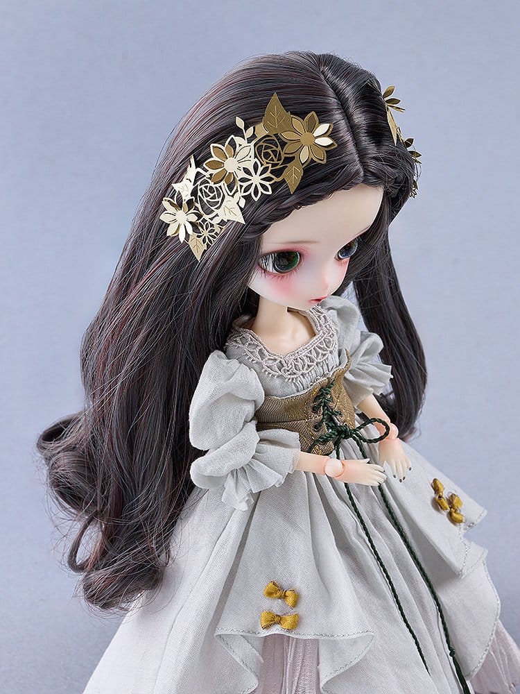 Snow White Harmonia bloom Puppe Sophia 23 cm