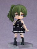 Frieren: Beyond Journey's End Nendoroid Doll Actionfigur Übel 14 cm