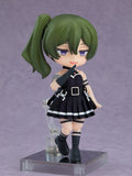 Frieren: Beyond Journey's End Nendoroid Doll Actionfigur Übel 14 cm