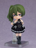 Frieren: Beyond Journey's End Nendoroid Doll Actionfigur Übel 14 cm