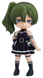 Frieren: Beyond Journey's End Nendoroid Doll Actionfigur Übel 14 cm