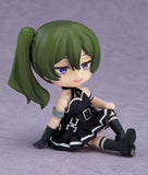 Frieren: Beyond Journey's End Nendoroid Doll Actionfigur Übel 14 cm