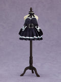 Frieren: Beyond Journey's End Zubehör-Set für Nendoroid Doll Actionfiguren Übel