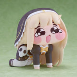 Trickal: Chibi Go Pop Up Parade PVC Figur Petite Speaki 8 cm