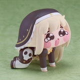 Trickal: Chibi Go Pop Up Parade PVC Figur Petite Speaki 8 cm