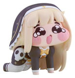 Trickal: Chibi Go Pop Up Parade PVC Figur Petite Speaki 8 cm