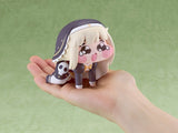 Trickal: Chibi Go Pop Up Parade PVC Figur Petite Speaki 8 cm