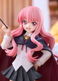 Zero no Tsukaima Pop Up Parade PVC Figur Louise L Size 22 cm