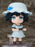 Steins Gate Nendoroid Actionfigur Mayuri Shiina 2.0 10 cm