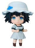 Steins Gate Nendoroid Actionfigur Mayuri Shiina 2.0 10 cm