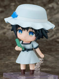 Steins Gate Nendoroid Actionfigur Mayuri Shiina 2.0 10 cm