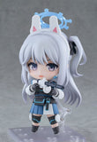 Blue Archive Nendoroid Actionfigur Miyako Tsukiyuki 10 cm
