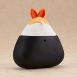 Nendoroid More Actionfiguren Zubehör-Set Kigurumi Face Parts Case (Tenmusu)