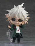 Danganronpa 1.2 Reload Nendoroid Actionfigur Nagito Komaeda 10 cm