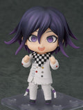 Danganronpa V3: Killing Harmony Nendoroid Actionfigur Kokichi Oma 10 cm