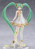 Character Vocal Series 01: Hatsune Miku Pop Up Parade PVC Figur Hatsune Miku Symphony: 2020 Ver. L Size 22 cm