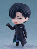 Alien Stage Nendoroid Actionfigur Ivan 10 cm