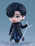 Alien Stage Nendoroid Actionfigur Ivan 10 cm