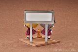 Haikyu!! Qset+ Minifiguren 2er-Pack Atsumu Miya & Osamu Miya 8 cm