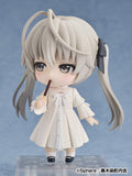 Yosuga no Sora Nendoroid Actionfigur Sora Kasugano 10 cm