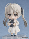 Yosuga no Sora Nendoroid Actionfigur Sora Kasugano 10 cm