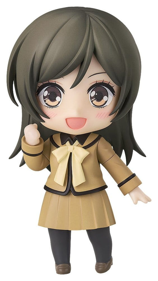 Kamisama Kiss Nendoroid Actionfigur Nanami Momozono 10 cm