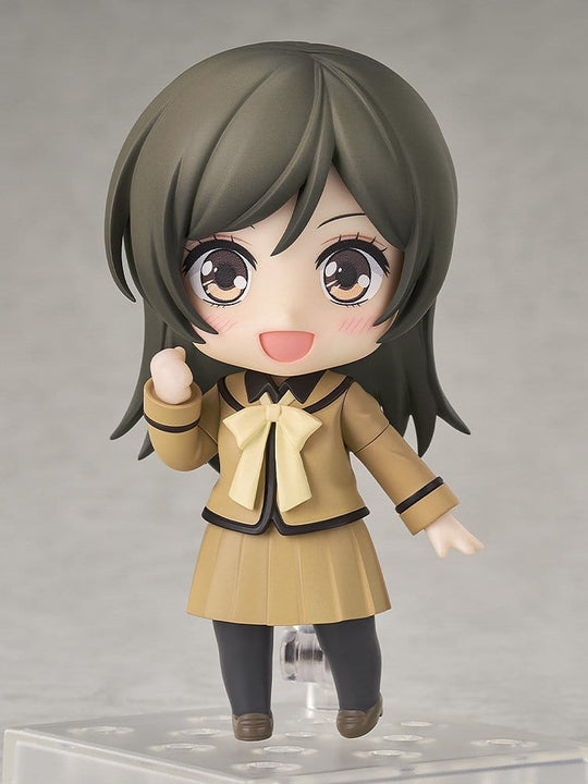 Kamisama Kiss Nendoroid Actionfigur Nanami Momozono 10 cm