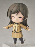 Kamisama Kiss Nendoroid Actionfigur Nanami Momozono 10 cm
