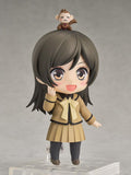 Kamisama Kiss Nendoroid Actionfigur Nanami Momozono 10 cm