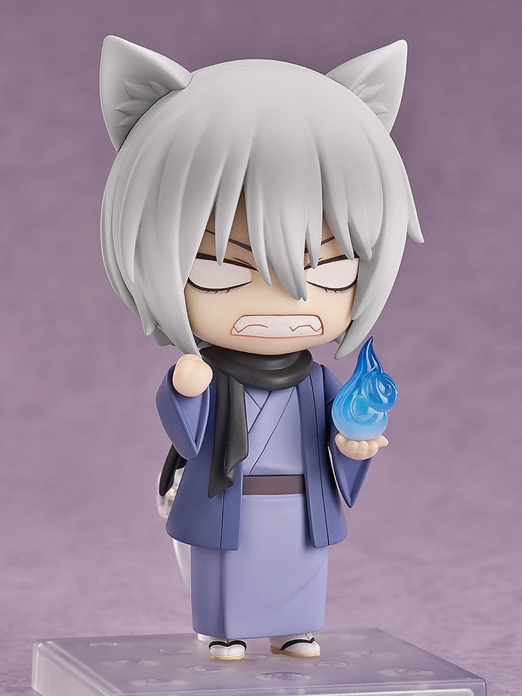 Kamisama Kiss Nendoroid Actionfigur Tomoe 10 cm