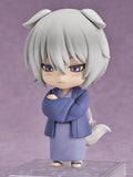 Kamisama Kiss Nendoroid Actionfigur Tomoe 10 cm