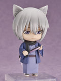Kamisama Kiss Nendoroid Actionfigur Tomoe 10 cm