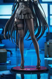 Blue Archive PVC Figur 1/7 Rio 26 cm