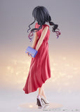 Lycoris Recoil Pop Up Parade PVC Figur Takina Inoue: After Party! Ver. L Size 22 cm