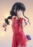 Lycoris Recoil Pop Up Parade PVC Figur Takina Inoue: After Party! Ver. L Size 22 cm