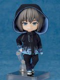 Fate/Grand Order Nendoroid Actionfigur Pretender/Oberon: Moody Summer Oberon Ver. 10 cm