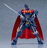 MazinSaga Moderoid Plastic Model Kit MazinSaga 17 cm