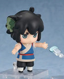 The Legend of Hei Nendoroid Actionfigur Luo Xiaohei 10 cm
