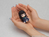 Lycoris Recoil Nendoroid Plus Gummi Maskottchen Takina Inoue 7 cm