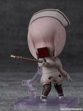 Silent Hill 2 Nendoroid Actionfigur Bubble Head Nurse 10 cm