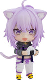 Hololive Production Nendoroid Actionfigur Nekomata Okayu 10 cm