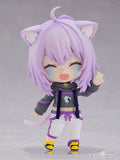 Hololive Production Nendoroid Actionfigur Nekomata Okayu 10 cm